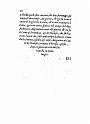 1575-002-078