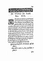 1575-002-079