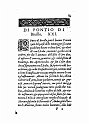 1575-002-085