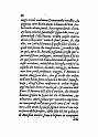 1575-002-090