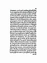 1575-002-093