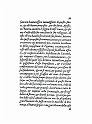 1575-002-095
