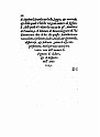1575-002-096