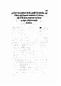 1575-002-099