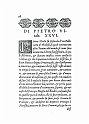 1575-002-100