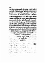 1575-002-102