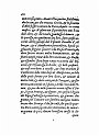 1575-002-104