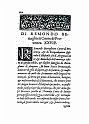 1575-002-106
