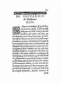1575-002-109