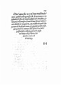 1575-002-111