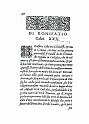 1575-002-112