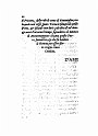 1575-002-114