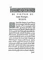 1575-002-120