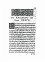 1575-002-131