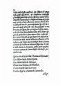 1575-002-134
