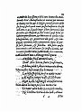 1575-002-137