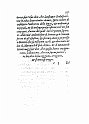 1575-002-139