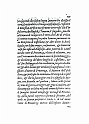 1575-002-141