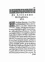 1575-002-143