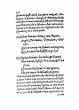 1575-002-144