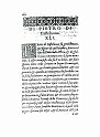 1575-002-146