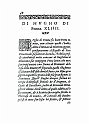 1575-002-150