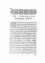 1575-002-156