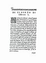 1575-002-168