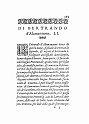 1575-002-171