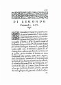 1575-002-175