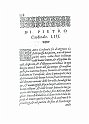 1575-002-180