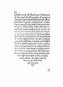 1575-002-184