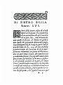 1575-002-185