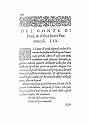 1575-002-194