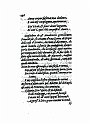 1575-002-198