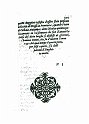 1575-002-203