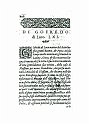 1575-002-204