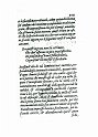 1575-002-205