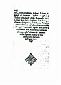 1575-002-206
