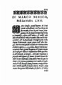 1575-002-207