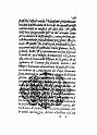 1575-002-213