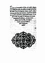 1575-002-214