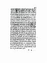 1575-002-217