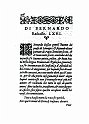 1575-002-218