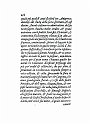 1575-002-220