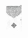 1575-002-221