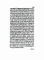 1575-002-223