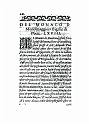1575-002-224