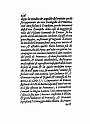 1575-002-228