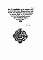 1575-002-229